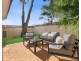 5/63 Oramzi Road, Girraween NSW 2145