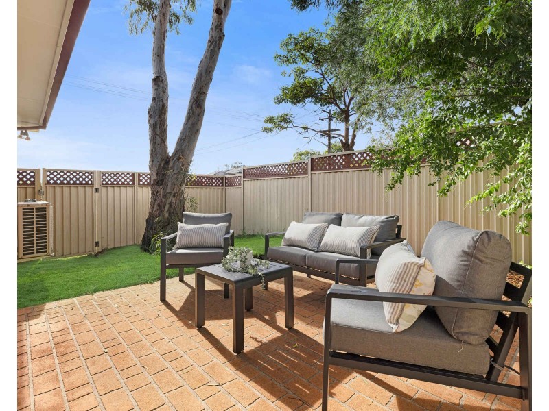 5/63 Oramzi Road, Girraween NSW 2145