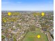 5/63 Oramzi Road, Girraween NSW 2145