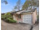 6/174 Dunmore Street, Wentworthville NSW 2145