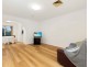 6/174 Dunmore Street, Wentworthville NSW 2145