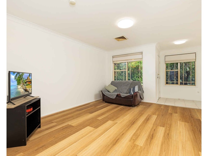 6/174 Dunmore Street, Wentworthville NSW 2145