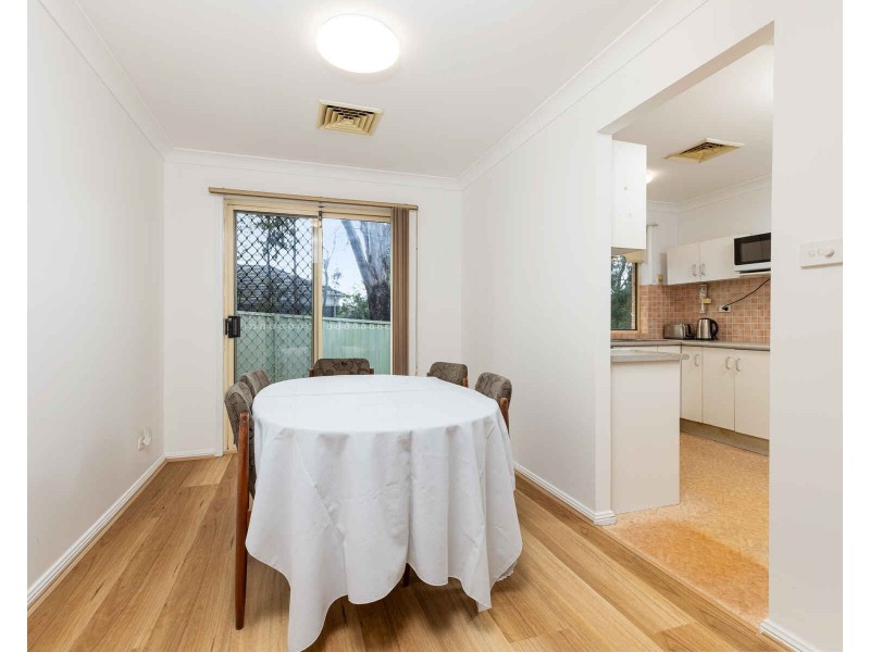 6/174 Dunmore Street, Wentworthville NSW 2145