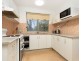 6/174 Dunmore Street, Wentworthville NSW 2145