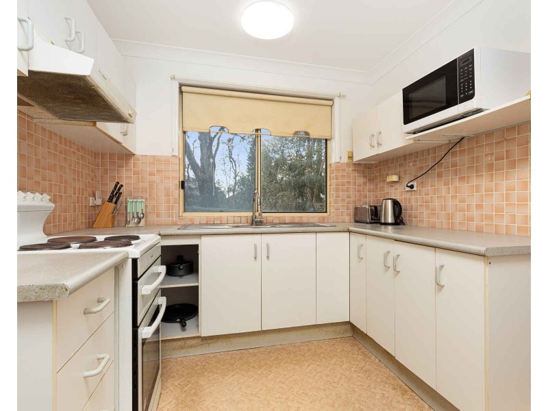 6/174 Dunmore Street, Wentworthville NSW 2145