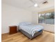 6/174 Dunmore Street, Wentworthville NSW 2145
