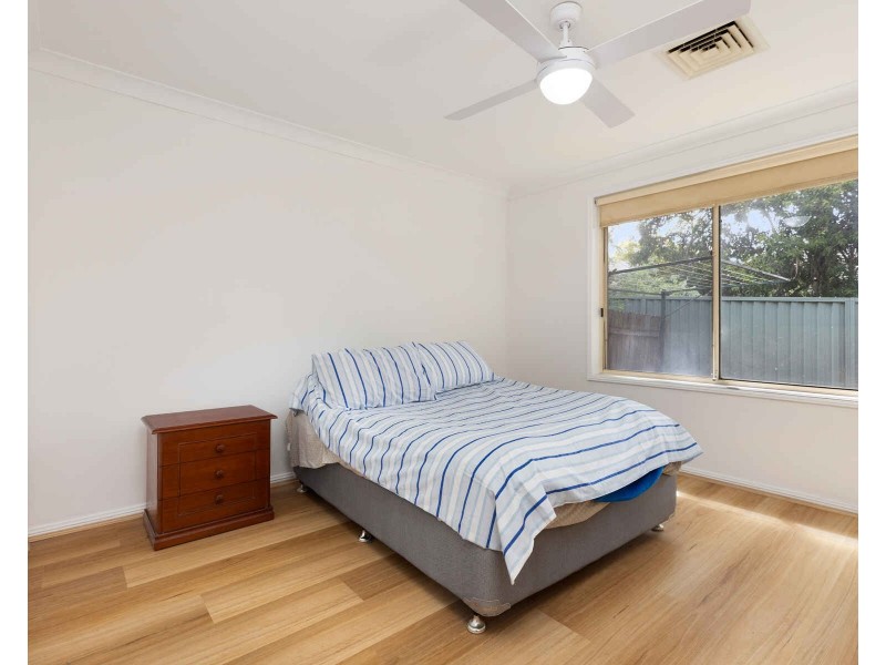 6/174 Dunmore Street, Wentworthville NSW 2145