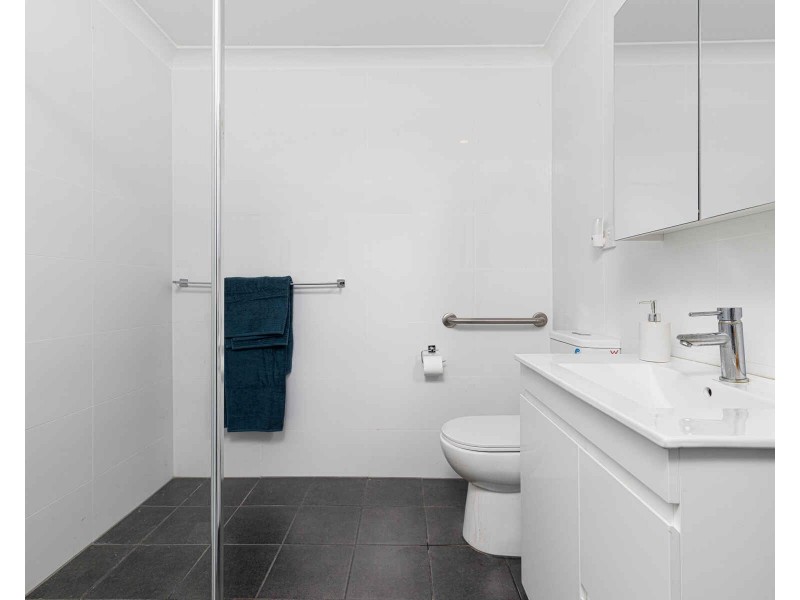6/174 Dunmore Street, Wentworthville NSW 2145