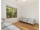 6/174 Dunmore Street, Wentworthville NSW 2145