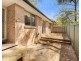 6/174 Dunmore Street, Wentworthville NSW 2145