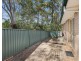 6/174 Dunmore Street, Wentworthville NSW 2145