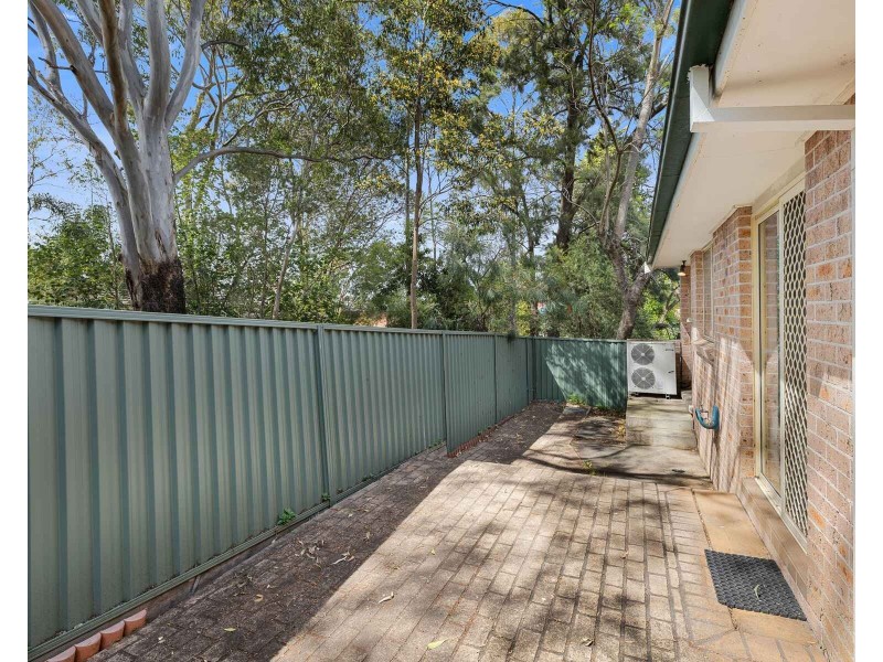 6/174 Dunmore Street, Wentworthville NSW 2145