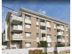19/2-4 Octavia Street, Toongabbie NSW 2146