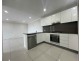 19/2-4 Octavia Street, Toongabbie NSW 2146