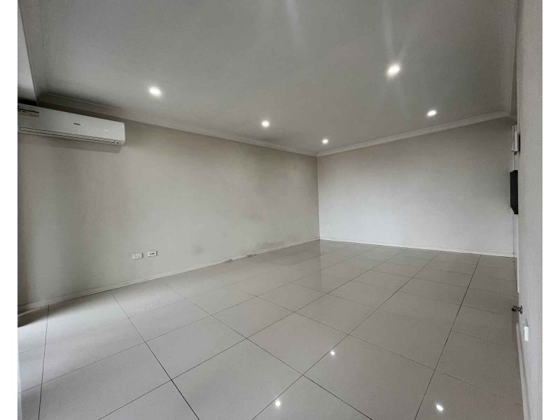 19/2-4 Octavia Street, Toongabbie NSW 2146