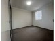 19/2-4 Octavia Street, Toongabbie NSW 2146