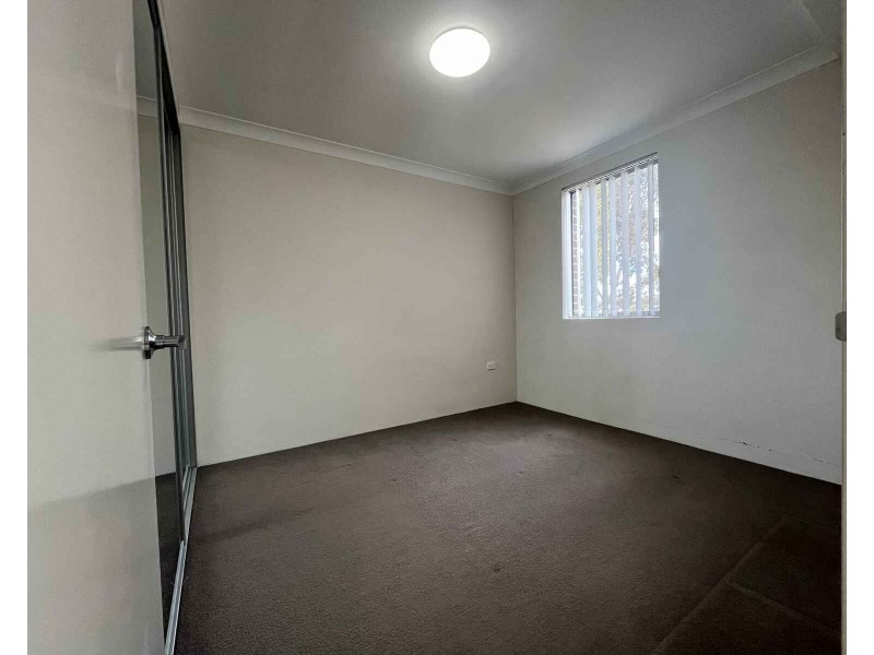 19/2-4 Octavia Street, Toongabbie NSW 2146