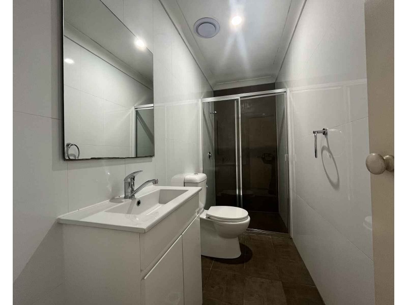 19/2-4 Octavia Street, Toongabbie NSW 2146