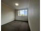 19/2-4 Octavia Street, Toongabbie NSW 2146
