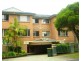 22/79-85 Stapleton Street, Pendle Hill NSW 2145