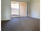 22/79-85 Stapleton Street, Pendle Hill NSW 2145