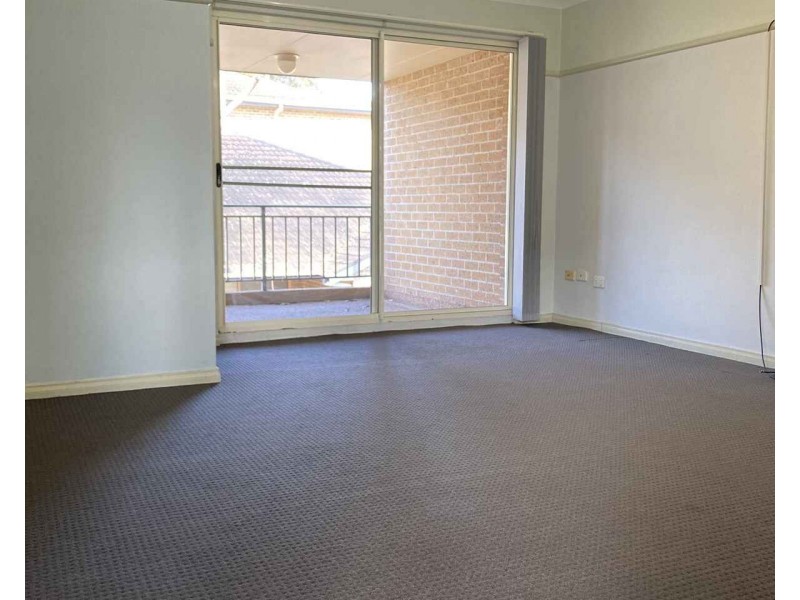 22/79-85 Stapleton Street, Pendle Hill NSW 2145