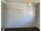 22/79-85 Stapleton Street, Pendle Hill NSW 2145