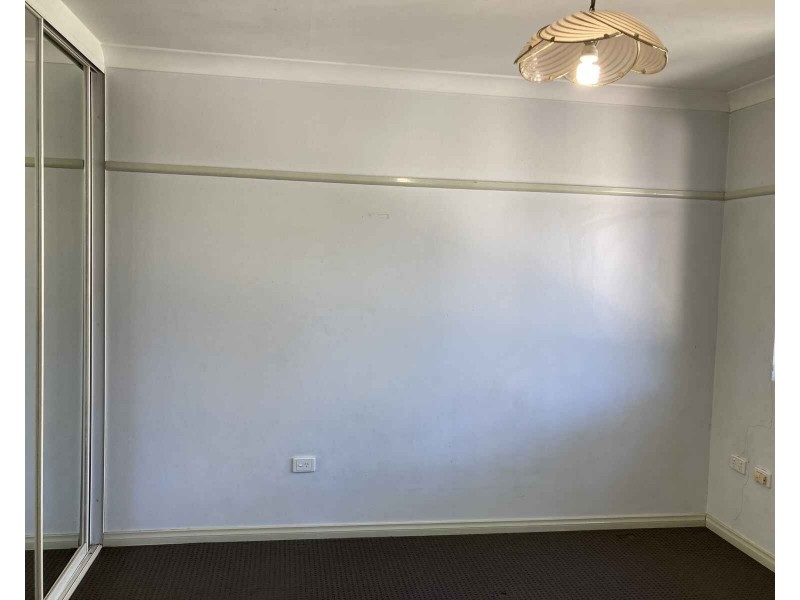 22/79-85 Stapleton Street, Pendle Hill NSW 2145
