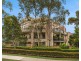 23/22-26 Mercer Street, Castle Hill NSW 2154