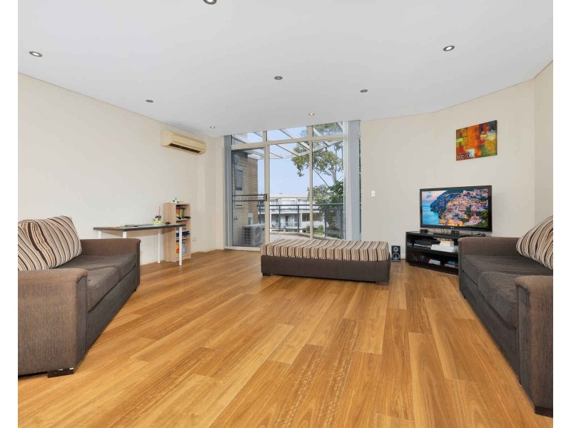 23/22-26 Mercer Street, Castle Hill NSW 2154