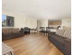 23/22-26 Mercer Street, Castle Hill NSW 2154