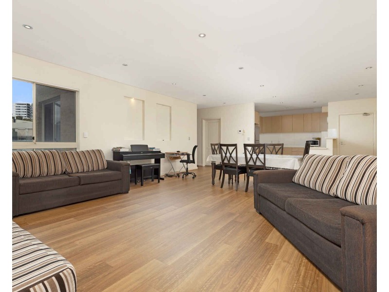 23/22-26 Mercer Street, Castle Hill NSW 2154