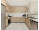23/22-26 Mercer Street, Castle Hill NSW 2154