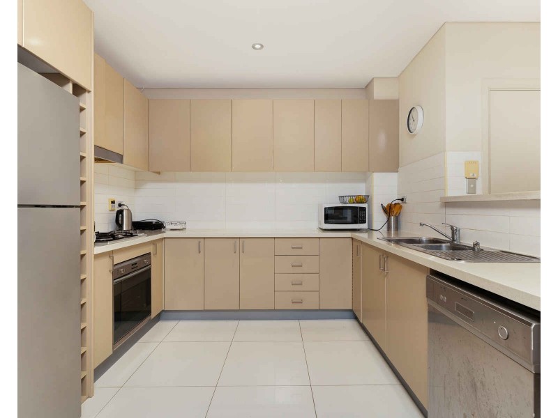 23/22-26 Mercer Street, Castle Hill NSW 2154