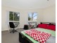 23/22-26 Mercer Street, Castle Hill NSW 2154