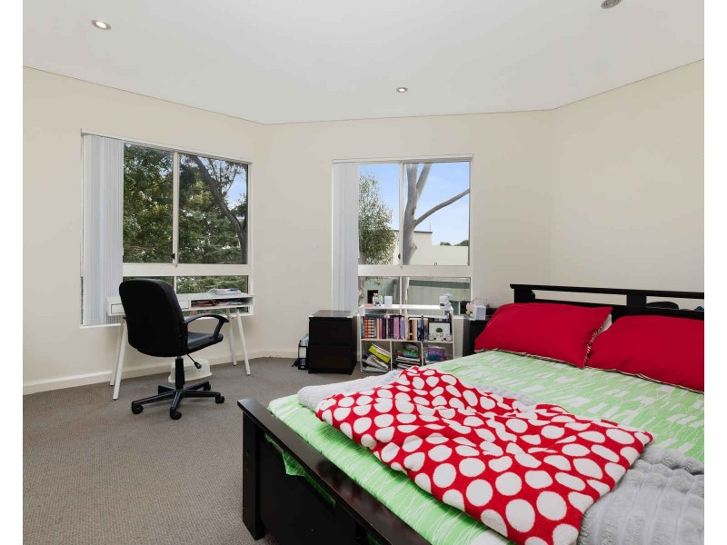 23/22-26 Mercer Street, Castle Hill NSW 2154