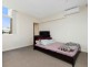 23/22-26 Mercer Street, Castle Hill NSW 2154