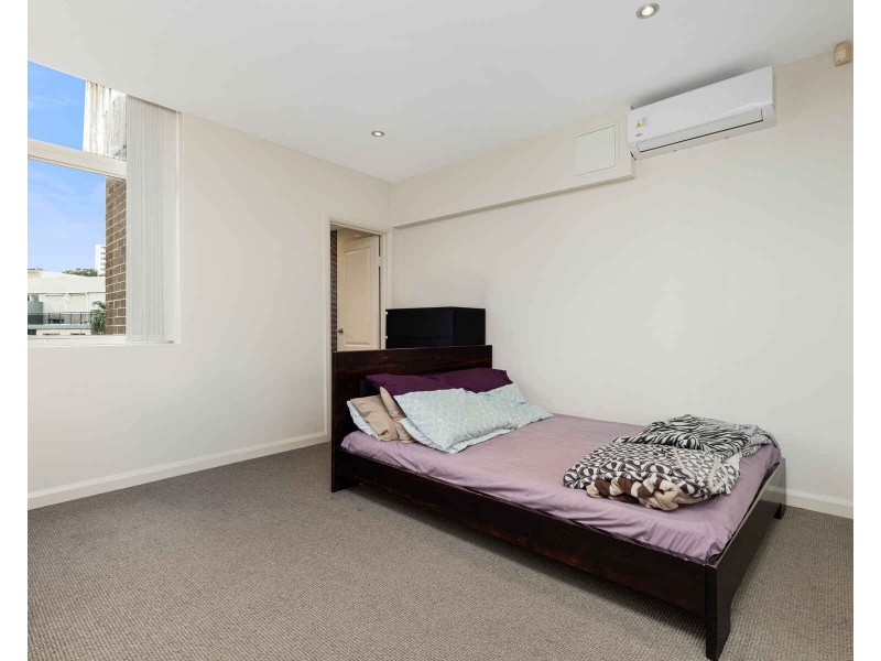 23/22-26 Mercer Street, Castle Hill NSW 2154
