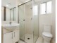 23/22-26 Mercer Street, Castle Hill NSW 2154