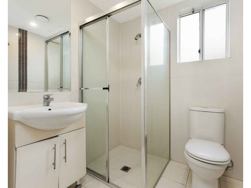 23/22-26 Mercer Street, Castle Hill NSW 2154
