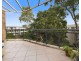 23/22-26 Mercer Street, Castle Hill NSW 2154