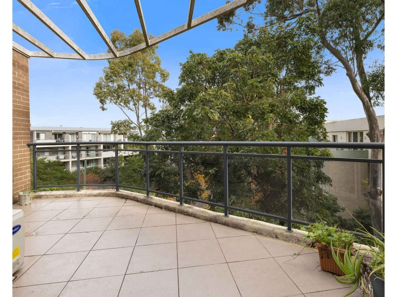 23/22-26 Mercer Street, Castle Hill NSW 2154