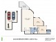 23/22-26 Mercer Street, Castle Hill NSW 2154