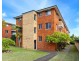 8/51 Garfield Street, Wentworthville NSW 2145