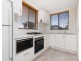 8/51 Garfield Street, Wentworthville NSW 2145