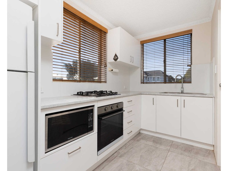 8/51 Garfield Street, Wentworthville NSW 2145