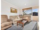 8/51 Garfield Street, Wentworthville NSW 2145