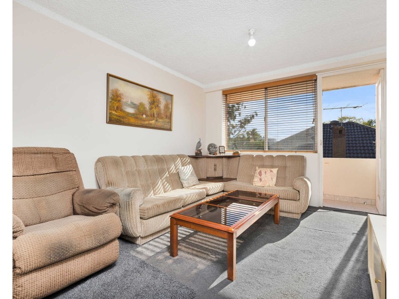 8/51 Garfield Street, Wentworthville NSW 2145