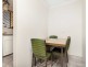 8/51 Garfield Street, Wentworthville NSW 2145