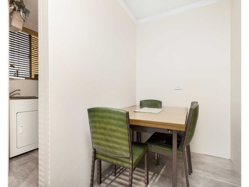 8/51 Garfield Street, Wentworthville NSW 2145